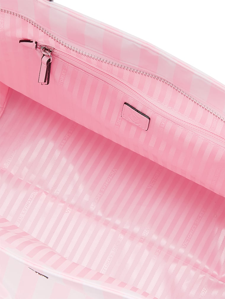 VS Viral Tote Bag