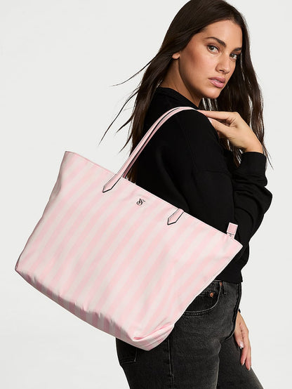 VS Viral Tote Bag