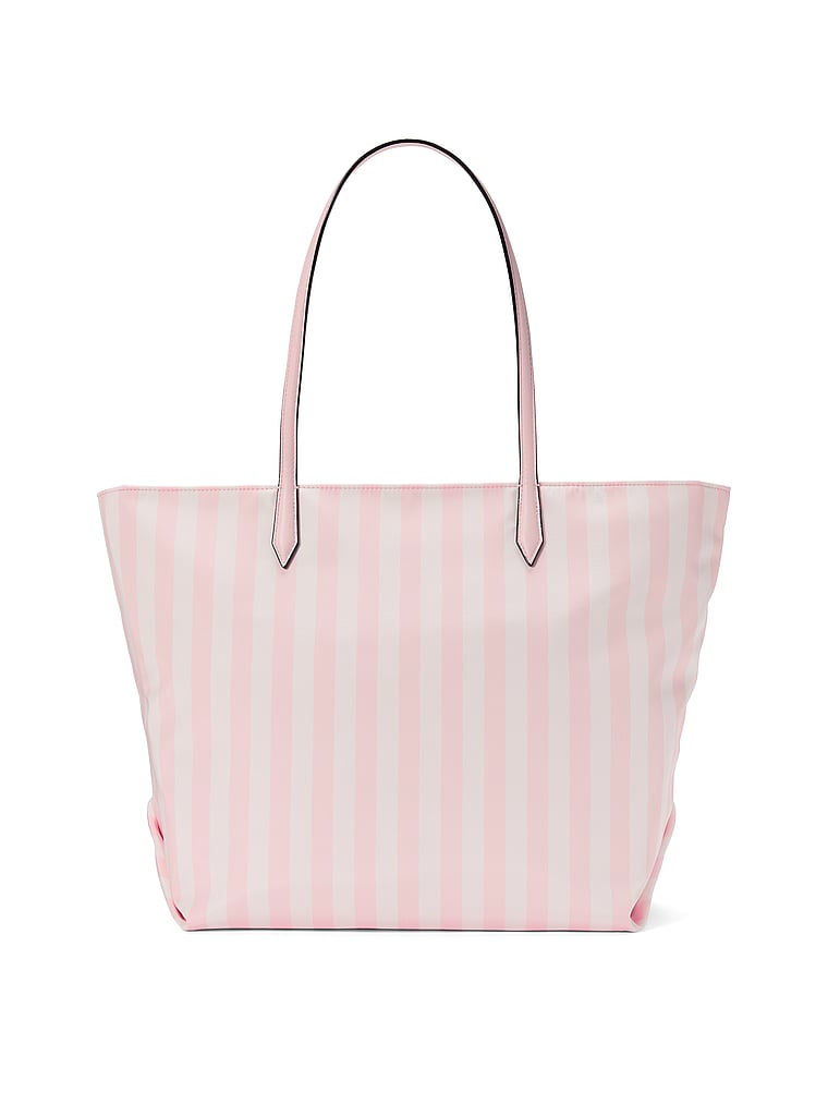VS Viral Tote Bag