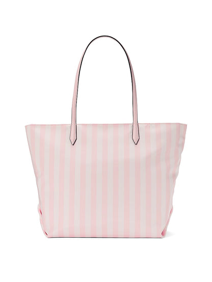 VS Viral Tote Bag