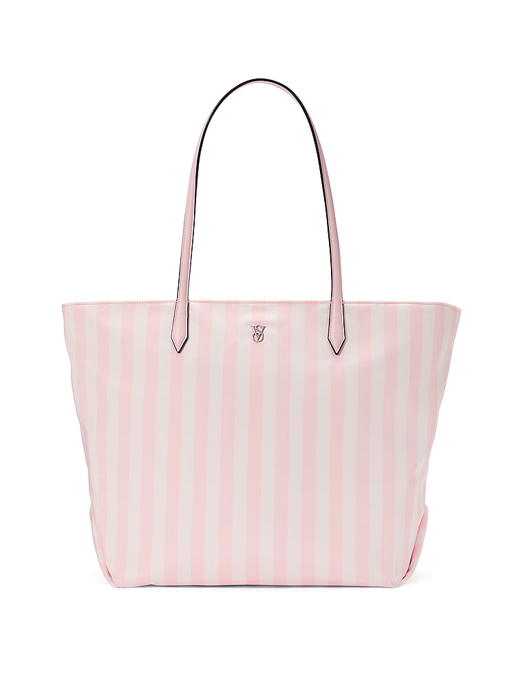 VS Viral Tote Bag