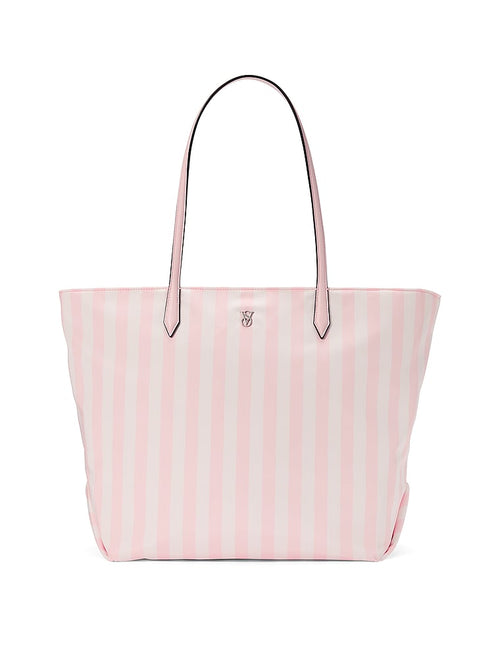 VS Viral Tote Bag