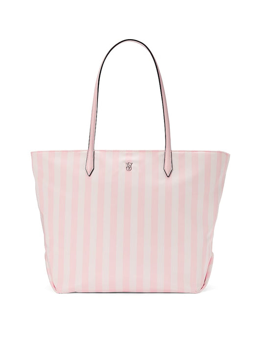 VS Viral Tote Bag