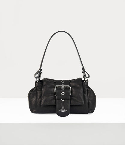 VV Hazel Treasure Bag