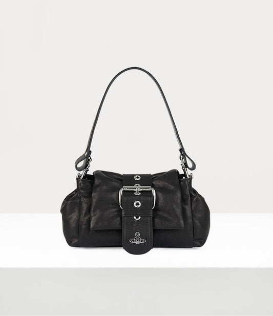 VV Hazel Treasure Bag