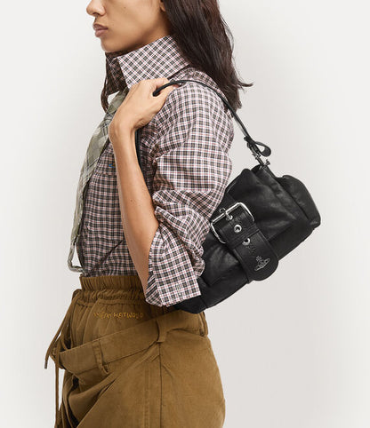 VV Hazel Treasure Bag