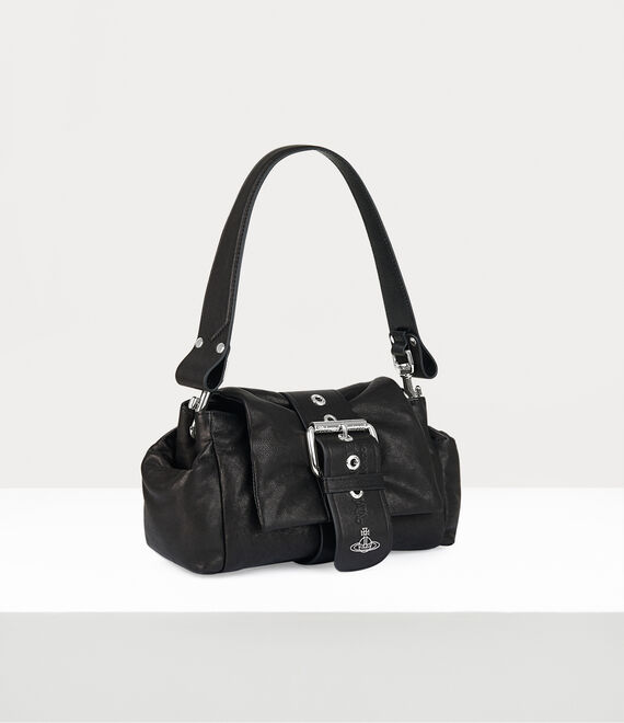VV Hazel Treasure Bag