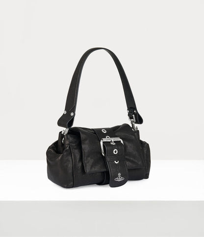 VV Hazel Treasure Bag