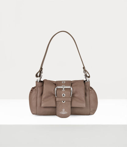VV Hazel Treasure Bag