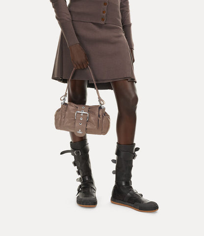 VV Hazel Treasure Bag