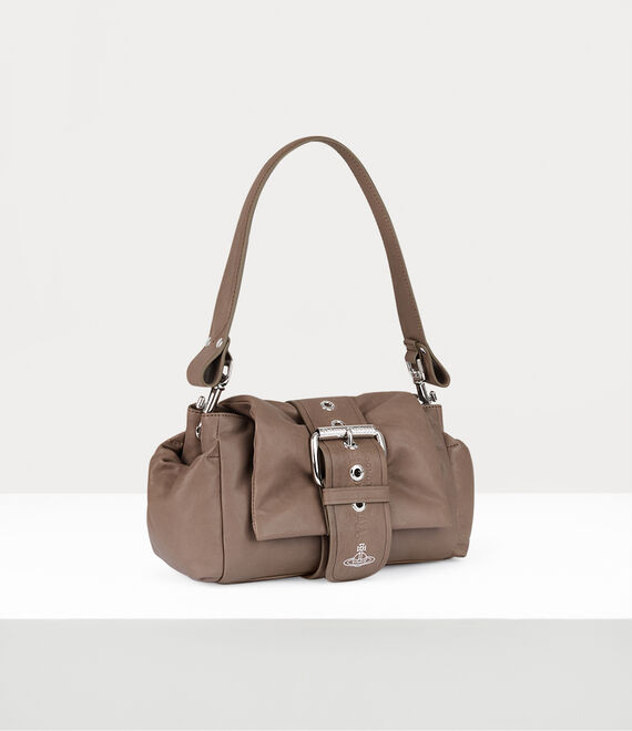 VV Hazel Treasure Bag