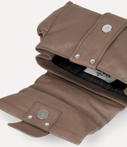 VV Hazel Treasure Bag