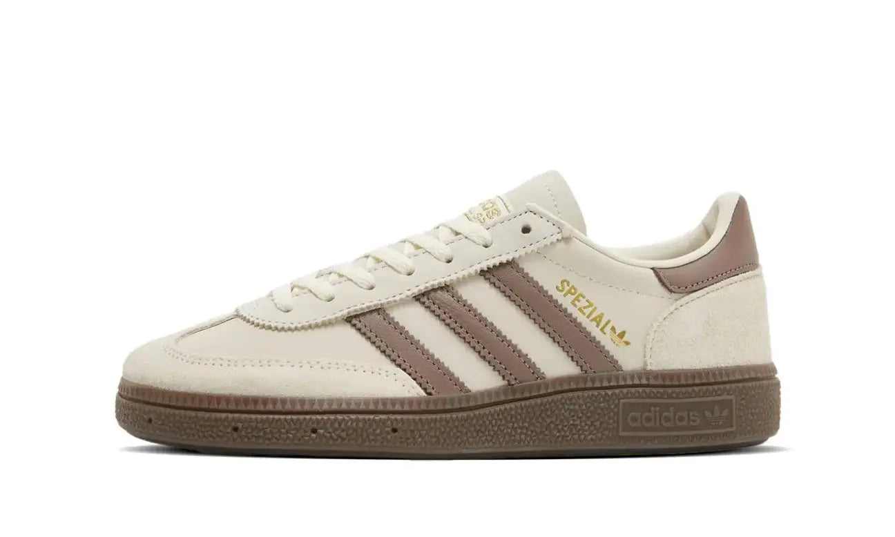 Cream Spezial Fall Edition