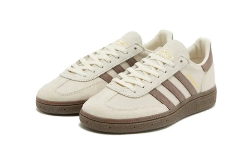 Cream Spezial Fall Edition