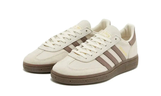 Cream Spezial Fall Edition