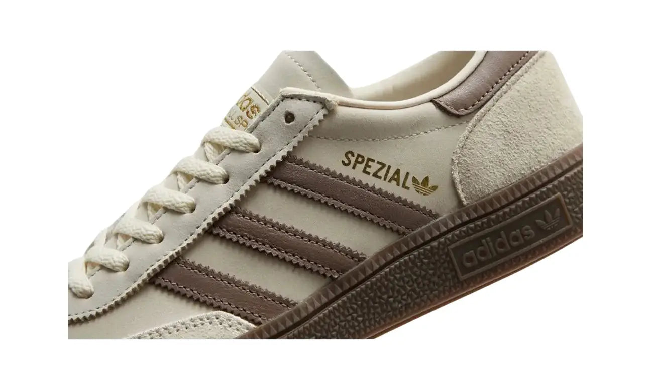 Cream Spezial Fall Edition