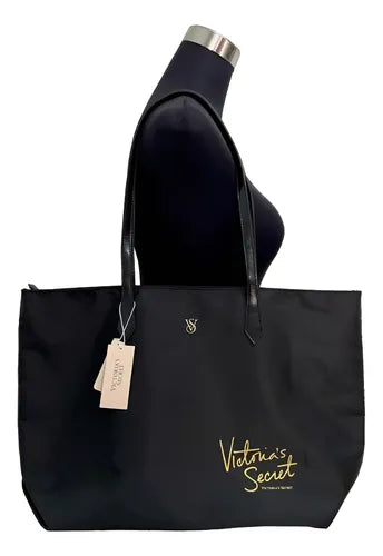 VS Viral Tote Bag
