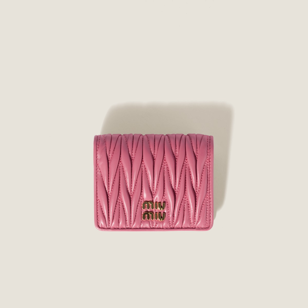 MM Viral Wallet