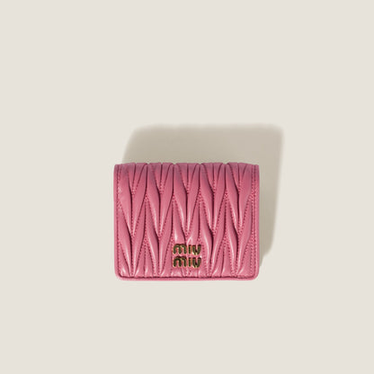 MM Viral Wallet