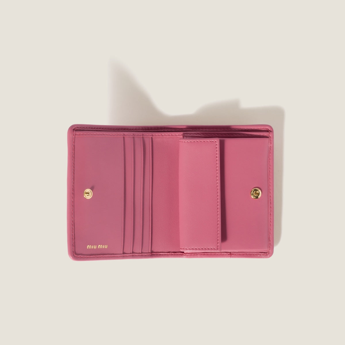 MM Viral Wallet