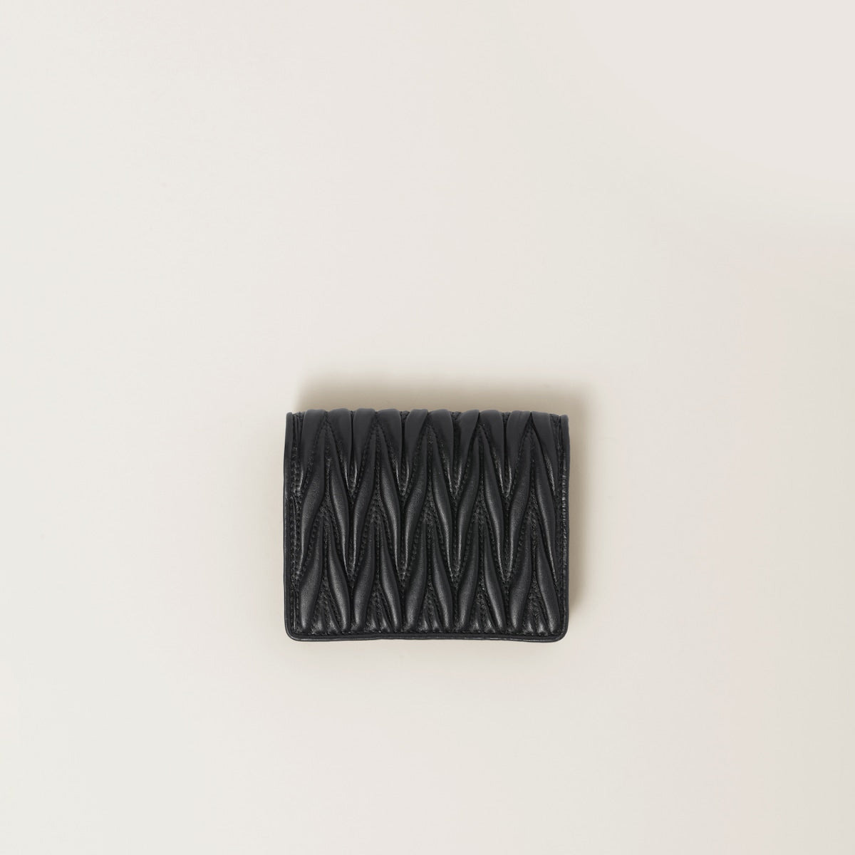 MM Viral Wallet