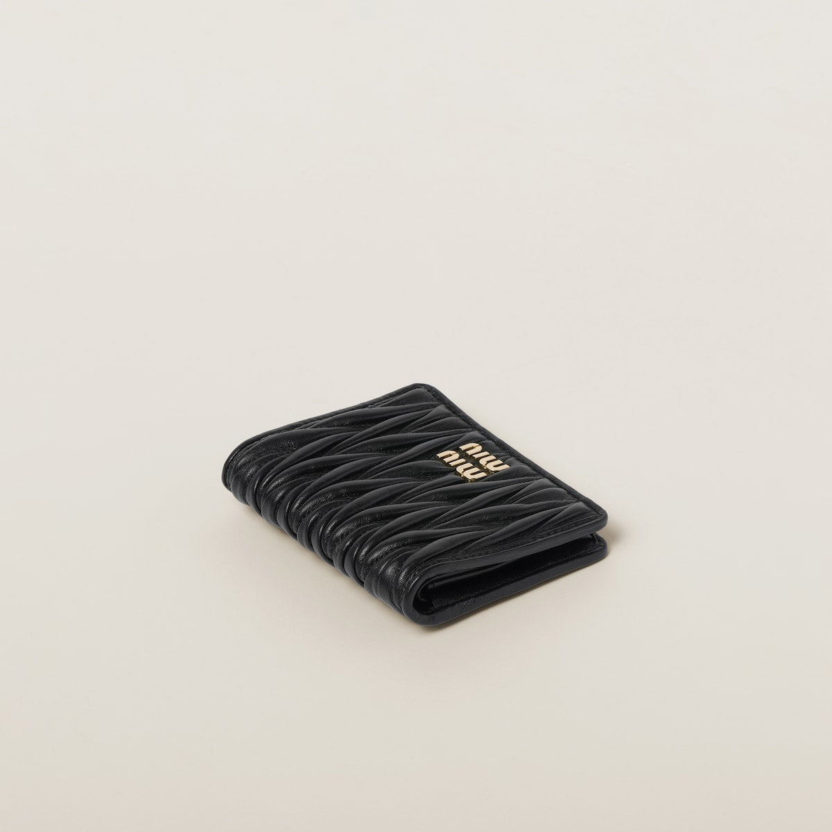 MM Viral Wallet