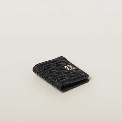 MM Viral Wallet