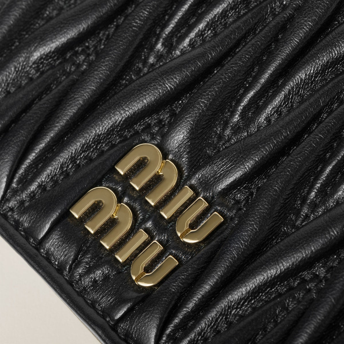MM Viral Wallet