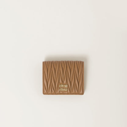 MM Viral Wallet