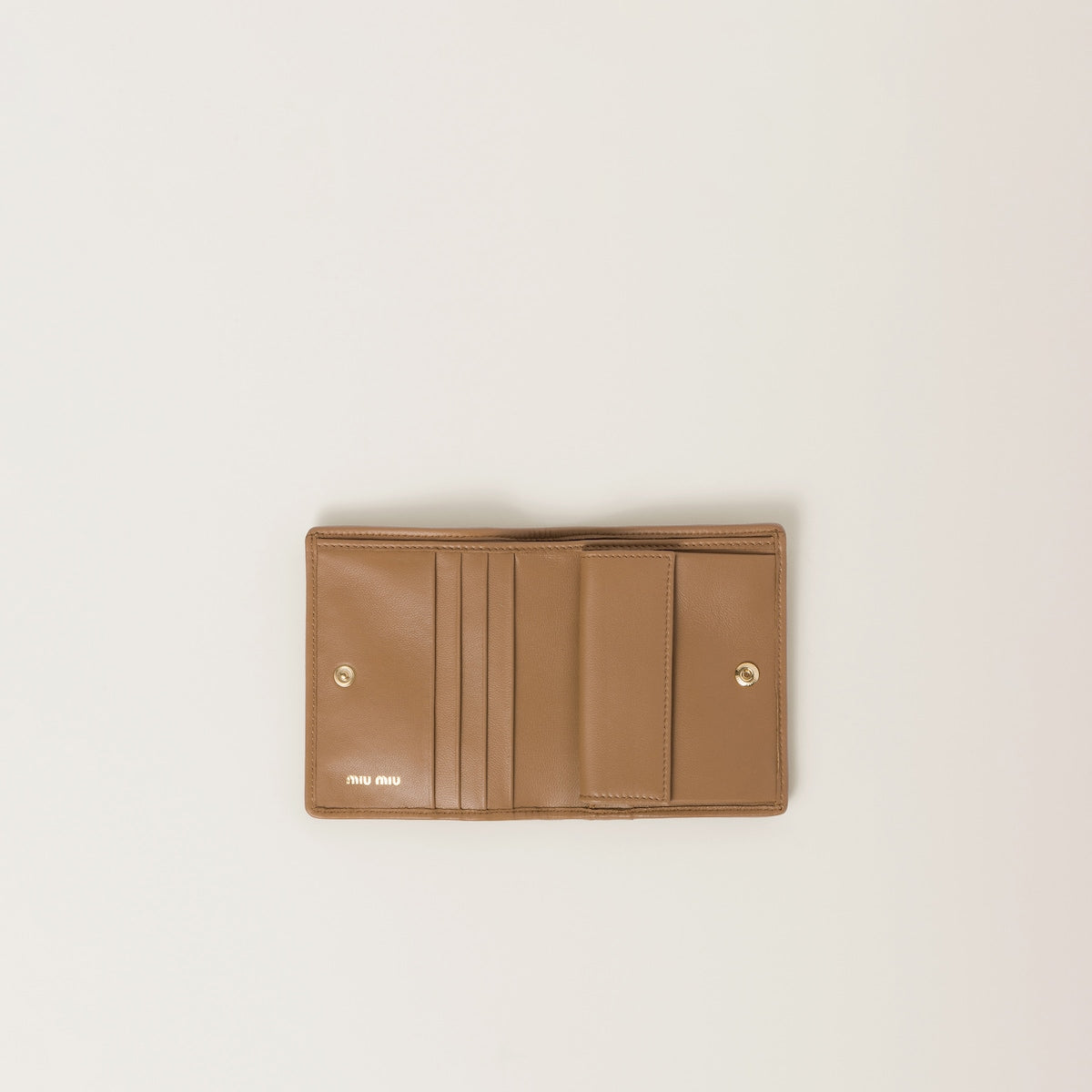 MM Viral Wallet