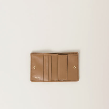 MM Viral Wallet