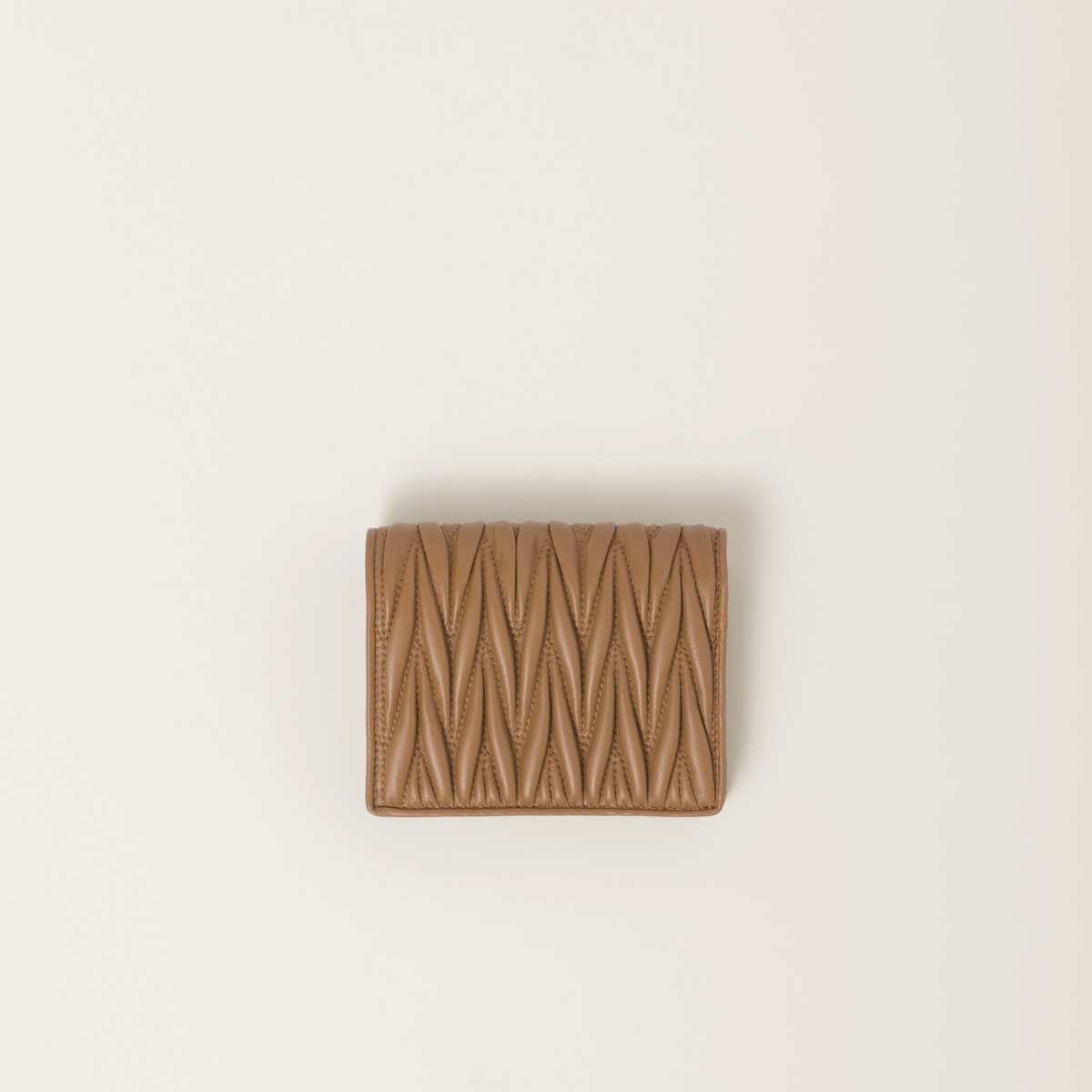 MM Viral Wallet