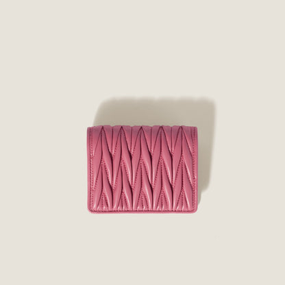 MM Viral Wallet