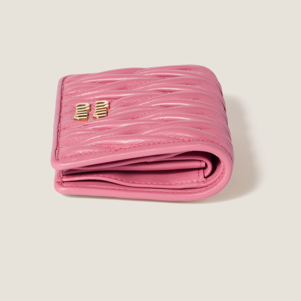 MM Viral Wallet