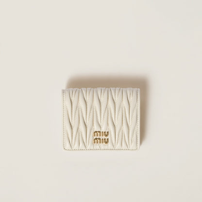 MM Viral Wallet