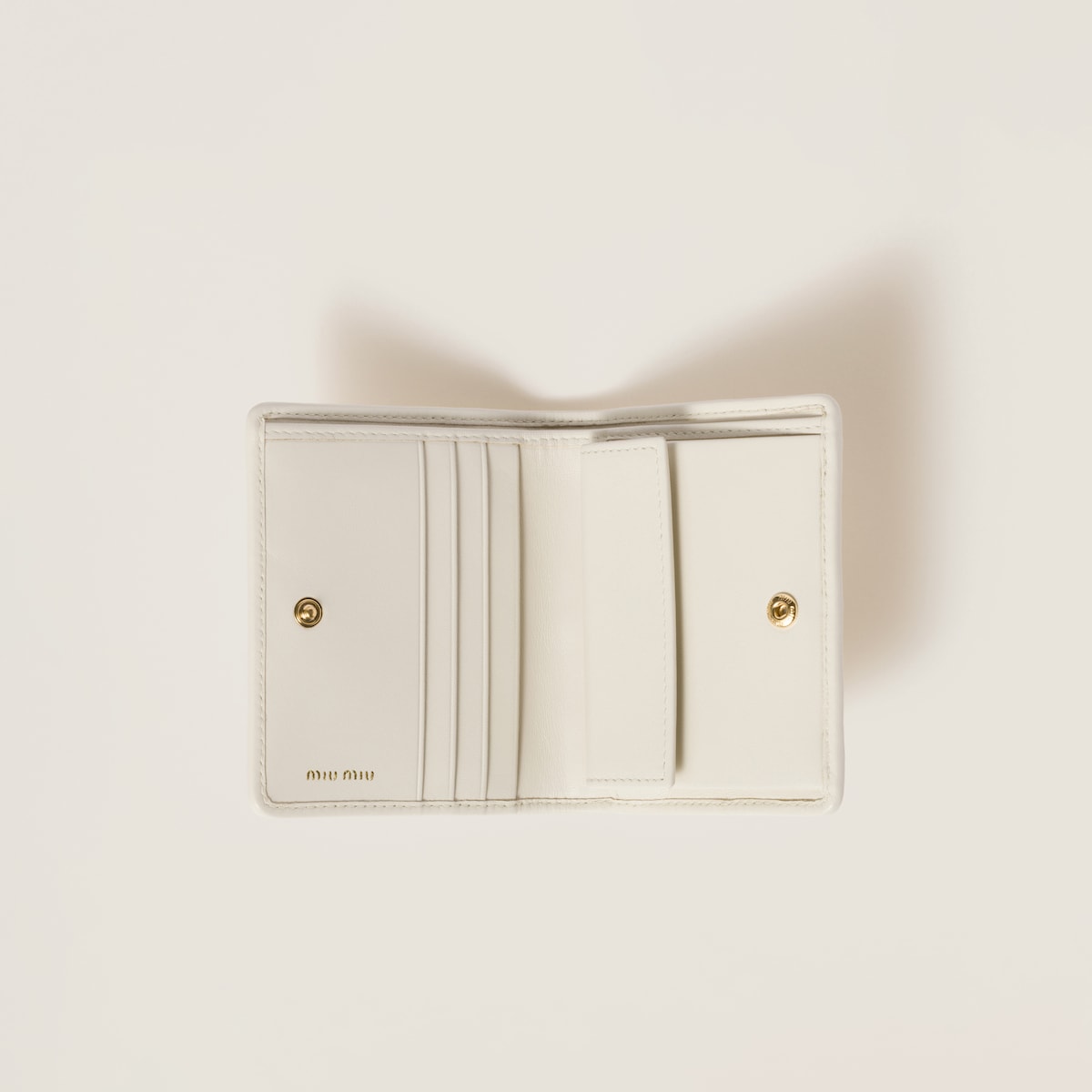 MM Viral Wallet