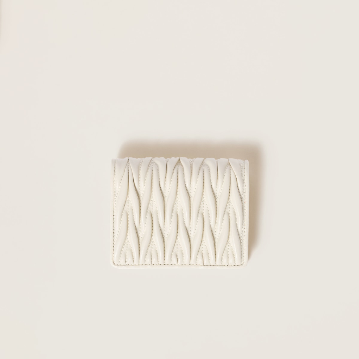 MM Viral Wallet