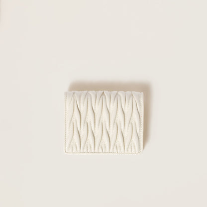 MM Viral Wallet