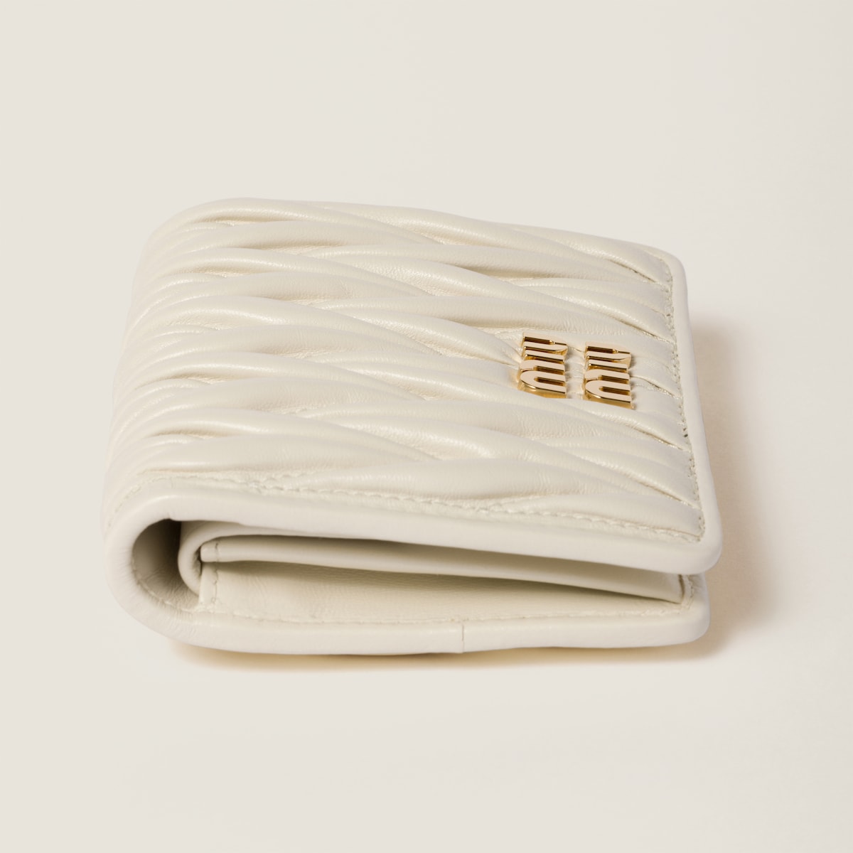 MM Viral Wallet
