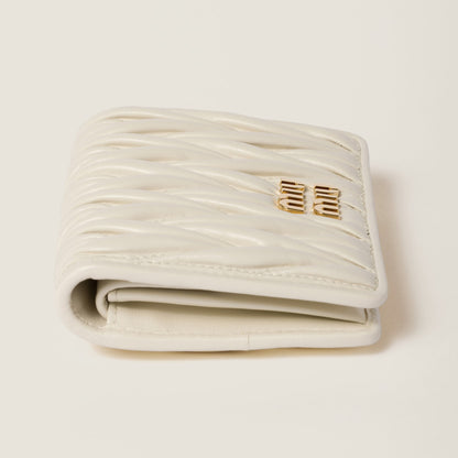 MM Viral Wallet
