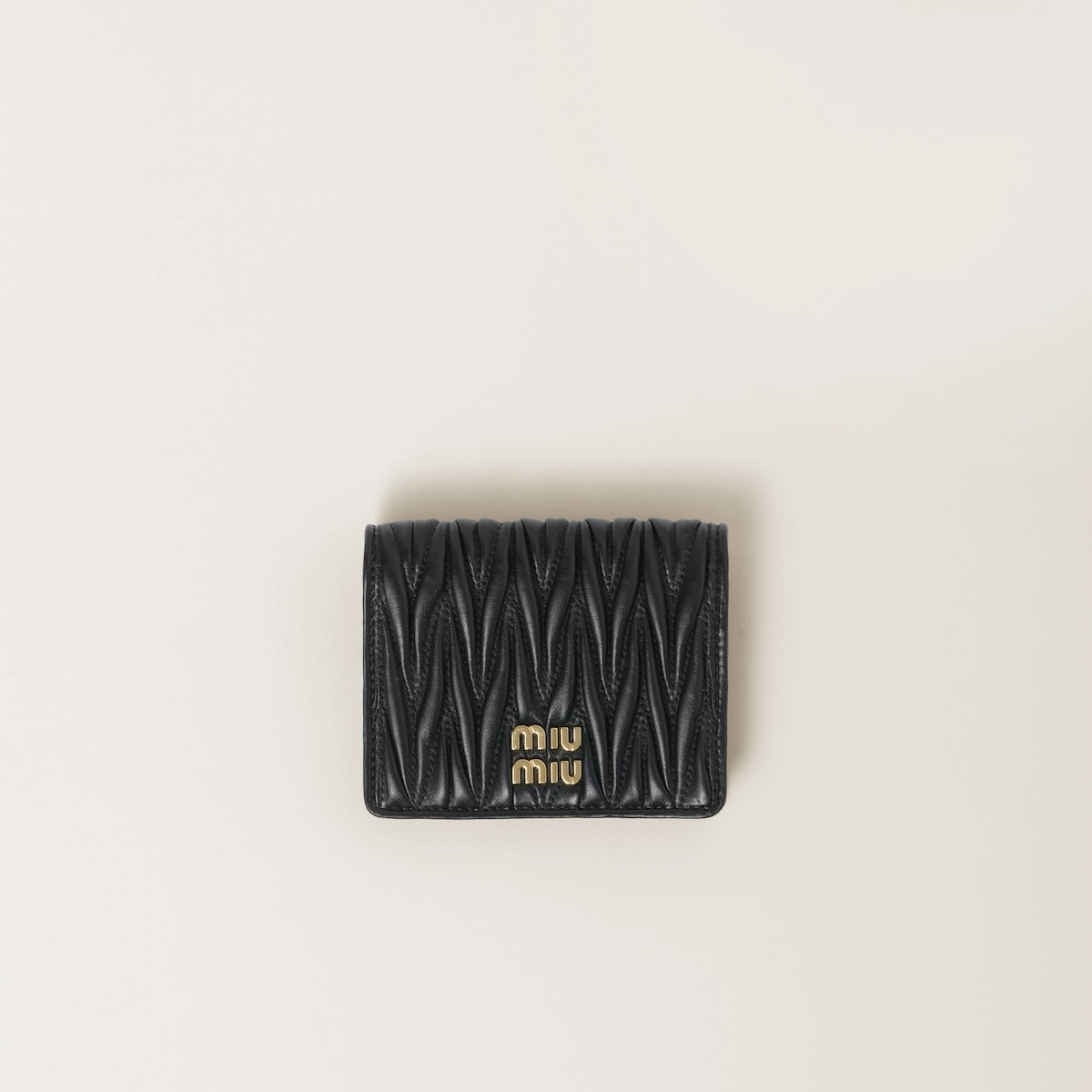 MM Viral Wallet