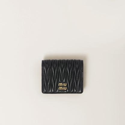 MM Viral Wallet