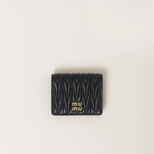 MM Viral Wallet