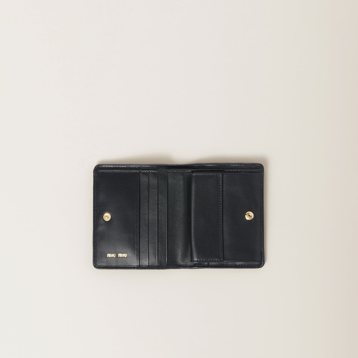 MM Viral Wallet